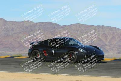 media/Jan-08-2023-SCCA SD (Sun) [[8f6a5b9391]]/Intermediate Group/Session 3 (Turn 9)/